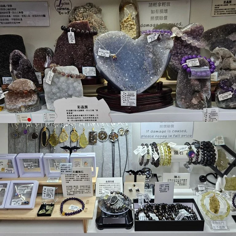 About Image 2